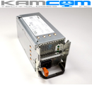 Z675P-00 Dell PowerEdge T605 Power Supply