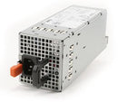 VT6G4 Dell PowerEdge R710 Power Supply