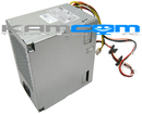 CN-02CM18 Dell PowerEdge T110 Power Supply