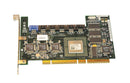 H2052 Dell 6 Channel SATA RAID Controller