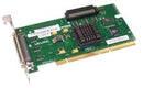 Dell Ultra 320 64Bit SCSI RAID Controller