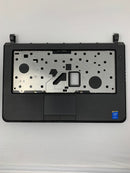 TCYGH Dell Latitude 3340 3350 Palmrest