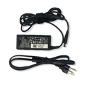 KT2MG Dell Chromebook 65W AC Adapter