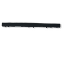 0KY6K Dell Chromebook 13 7310 LCD Hinge Cover