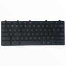 HNXPM Dell Chromebook 3189 2-in-1 Keyboard