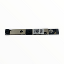 G4JK9 Dell Latitude 3190 Webcam Camera