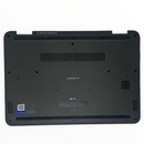 P1T20 Dell Latitude 3310 Bottom Base Cover