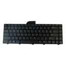 6H10H Dell Latitude 3440 Keyboard