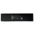 3RNFD - 909H5 - Dell Latitude 7450 Battery