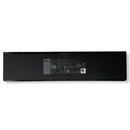 3RNFD Dell Latitude 7450 Battery 909H5