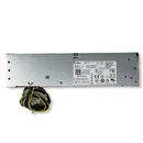 NT1XP - D255AS-00 Dell Optiplex 390 SFF Power Supply