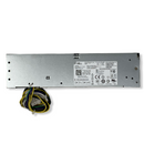 CN-0NT1XP D255AS-00 Dell Optiplex 790 SFF Power Supply