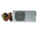 375CN - B250AD-00 Dell Optiplex 790 DT Power Supply