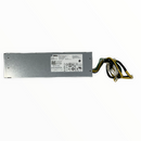 DK87P Dell Optiplex 7050 MT Power Supply