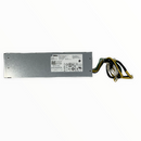 CN-0DK87P Dell Optiplex 7050 MT Power Supply