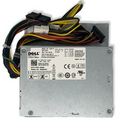 CN-0WU123 Dell Optiplex 960 DT Power Supply