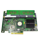 PY331 Dell Perc 5i PCI-E SAS RAID Controller