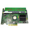 PY331 Dell Perc 5i PCI-E SAS RAID Controller