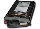 BF14658244 HP 146GB Fiber Channel Hard Drive