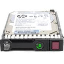 MM1000GBKAL HP 1TB 7200RPM SATA Hard Drive