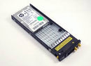 728575-001 HP 1TB 7200RPM SAS Hard Drive