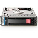 9EF248-035 HP 1TB 7200RPM SAS Hard Drive