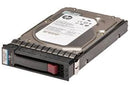 604080-001 HP 1TB 7200RPM SAS Hard Drive