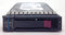 599690-003 HP 2TB 7200RPM SATA Hard Drive