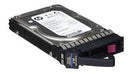 AW556A HP 2TB 7200RPM SATA Hard Drive