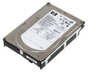 364321-002 HP 300GB 68Pin SCSI Hard Drive