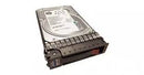 9CA154-783 HP 500GB 7200RPM SATA Hard Drive