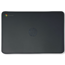 L14908-001 HP Chromebook 11 G6 EE LCD Back Cover