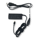 L42206-001 HP Chromebook 11 G9 EE AC Adapter