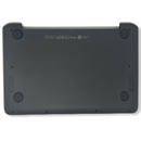 L52548-001 HP Chromebook 11 G7 EE Base Enclosure