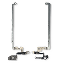 L52550-001 HP Chromebook 11 G7 EE Hinge Set