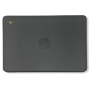 L52552-001 HP Chromebook 11 G7 EE LCD Back Cover
