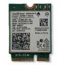 L41693-001 HP Chromebook 11 G7 EE Wifi Card