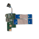 928082-001 HP Chromebook 360 11 G1 EE USB Board