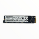 762212-001 HP X360 310 G2 128GB SSD