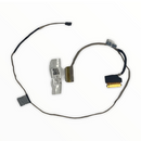 917431-001 HP Chromebook 11 G5 EE LCD Cable