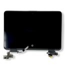 928588-001 HP Chromebook 360 11 G1 EE LCD Screen Assy