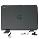 928588-001 HP Chromebook 360 11 G1 EE LCD Screen Assy