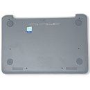 L02780-001 HP STREAM 11 PRO G4 EE Base Enclosure