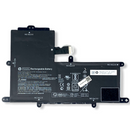824560-005 - PO02XL - HP Stream 11 PRO G4 EE Battery