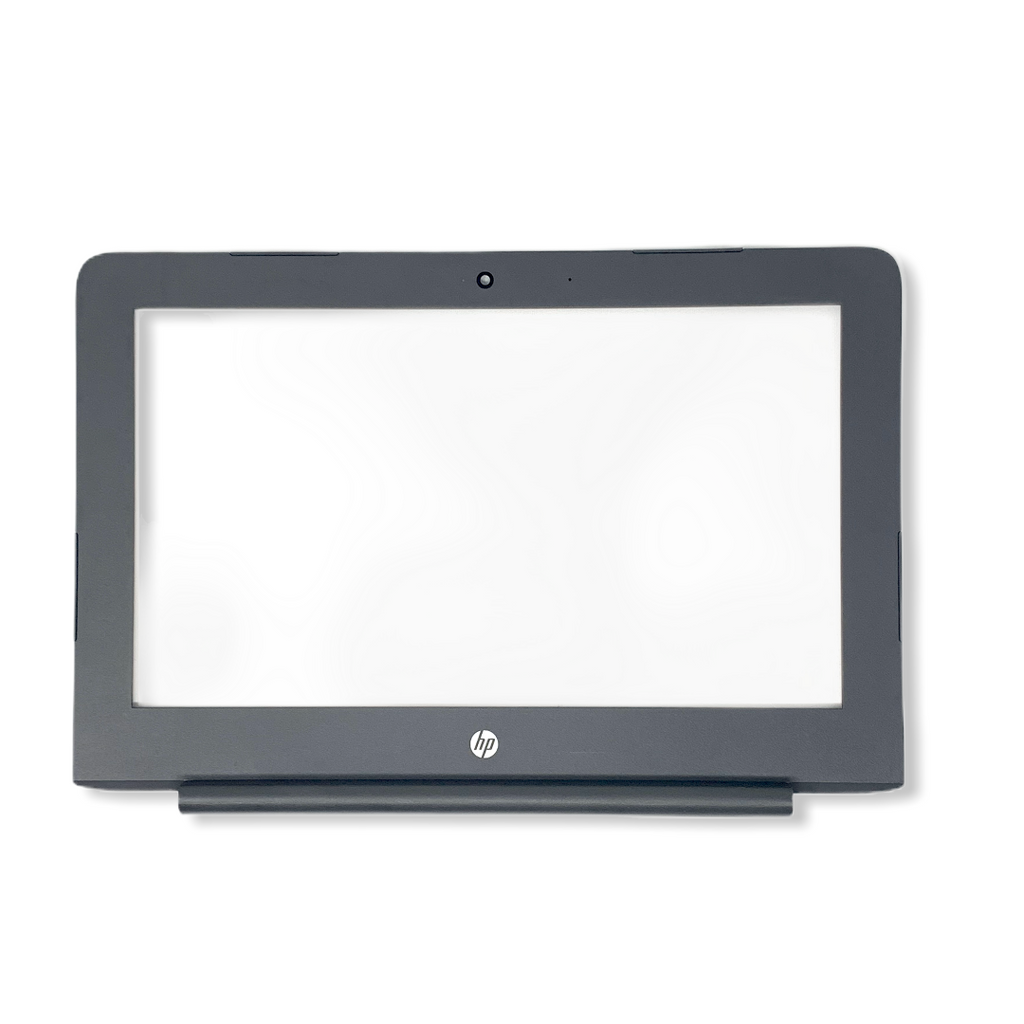 L02784-001 - EAY0H019010 HP STREAM 11 PRO G4 EE LCD Bezel – Kamcom.com