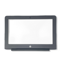L02784-001 - EAY0H019010 HP STREAM 11 PRO G4 EE LCD Bezel