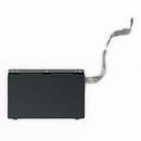 L02788-001 HP STREAM 11 PRO G4 EE Touchpad