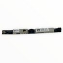 765892-1X5 HP Stream 11 PRO G5 Webcam Camera 902905-001