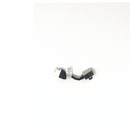 743212-FD1 HP Stream 11 PRO G4 EE DC Jack w/Cable