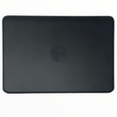 L32379-001 HP Stream 11 PRO G5 LCD Cover EAY0H024010